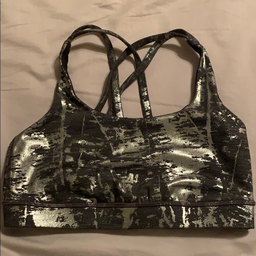 Lululemon Sportsbra